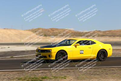 media/Mar-05-2022-ACH Motoring Trackdayz (Sat) [[10e7335f8e]]/3-yellow/session1 skid pad/